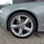 Audi A5 1.8TFSI170PKABTPRO (S)LINE2011FullLeder!