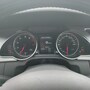 Audi A5 1.8TFSI170PKABTPRO (S)LINE2011FullLeder!