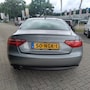 Audi A5 1.8TFSI170PKABTPRO (S)LINE2011FullLeder!