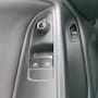 Audi A5 1.8TFSI170PKABTPRO (S)LINE2011FullLeder!