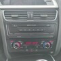 Audi A5 1.8TFSI170PKABTPRO (S)LINE2011FullLeder!