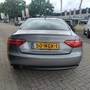 Audi A5 1.8TFSI170PKABTPRO (S)LINE2011FullLeder!