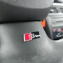 Audi A5 1.8TFSI170PKABTPRO (S)LINE2011FullLeder!