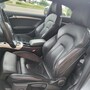 Audi A5 1.8TFSI170PKABTPRO (S)LINE2011FullLeder!