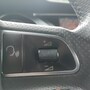 Audi A5 1.8TFSI170PKABTPRO (S)LINE2011FullLeder!