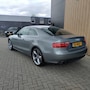 Audi A5 1.8TFSI170PKABTPRO (S)LINE2011FullLeder!