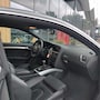 Audi A5 1.8TFSI170PKABTPRO (S)LINE2011FullLeder!