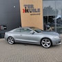 Audi A5 1.8TFSI170PKABTPRO (S)LINE2011FullLeder!