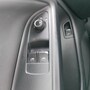 Audi A5 1.8 TFSI 170 ABT PRO LINE 2011 (S) Leder zwart int.