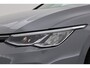 Volkswagen Golf 1.5 eTSI DSG | Navi | Stoel- Stuurverw. | Adapt. Cruise | Apple CarPlay
