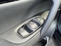 Nissan Qashqai 1.3 DIG-T Design Edition | Trekhaak | Panoramadak | Apple Carplay/Android Auto | 360° Camera | Keyless Entry | Rijklaarprijs!