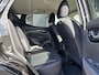 Nissan Qashqai 1.3 DIG-T Design Edition | Trekhaak | Panoramadak | Apple Carplay/Android Auto | 360° Camera | Keyless Entry | Rijklaarprijs!