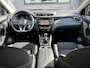 Nissan Qashqai 1.3 DIG-T Design Edition | Trekhaak | Panoramadak | Apple Carplay/Android Auto | 360° Camera | Keyless Entry | Rijklaarprijs!