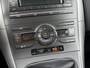 Toyota Auris 1.6 VVT-I 5DR Dynamic | Trekhaak, Lichtmetalen velgen, Cruise control, Climate control, Radio/CD-Speler, Zeer mooi!