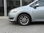 Toyota Auris 1.6 VVT-I 5DR Dynamic | Trekhaak, Lichtmetalen velgen, Cruise control, Climate control, Radio/CD-Speler, Zeer mooi!