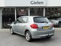 Toyota Auris 1.6 VVT-I 5DR Dynamic | Trekhaak, Lichtmetalen velgen, Cruise control, Climate control, Radio/CD-Speler, Zeer mooi!