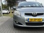 Toyota Auris 1.6 VVT-I 5DR Dynamic | Trekhaak, Lichtmetalen velgen, Cruise control, Climate control, Radio/CD-Speler, Zeer mooi!