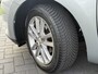 Toyota Auris 1.6 VVT-I 5DR Dynamic | Trekhaak, Lichtmetalen velgen, Cruise control, Climate control, Radio/CD-Speler, Zeer mooi!