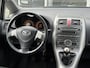 Toyota Auris 1.6 VVT-I 5DR Dynamic | Trekhaak, Lichtmetalen velgen, Cruise control, Climate control, Radio/CD-Speler, Zeer mooi!