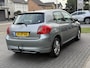 Toyota Auris 1.6 VVT-I 5DR Dynamic | Trekhaak, Lichtmetalen velgen, Cruise control, Climate control, Radio/CD-Speler, Zeer mooi!