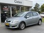Toyota Auris 1.6 VVT-I 5DR Dynamic | Trekhaak, Lichtmetalen velgen, Cruise control, Climate control, Radio/CD-Speler, Zeer mooi!