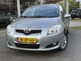 Toyota Auris 1.6 VVT-I 5DR Dynamic | Trekhaak, Lichtmetalen velgen, Cruise control, Climate control, Radio/CD-Speler, Zeer mooi!