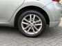 Toyota Auris 1.6 VVT-I 5DR Dynamic | Trekhaak, Lichtmetalen velgen, Cruise control, Climate control, Radio/CD-Speler, Zeer mooi!