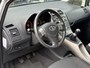 Toyota Auris 1.6 VVT-I 5DR Dynamic | Trekhaak, Lichtmetalen velgen, Cruise control, Climate control, Radio/CD-Speler, Zeer mooi!