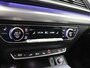 Audi Q5 55 TFSI e quattro S edition S-Tronic 360gr. Camera, Elektr. verst. stoelen, Keyless, B&O Soundsysteem, Matrix-LED verlichting, Side Assist, Elektr. Achterklep, Stoelverwarming, 19" LM Velgen, Adaptieve Cruise Control