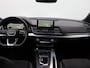 Audi Q5 55 TFSI e quattro S edition S-Tronic 360gr. Camera, Elektr. verst. stoelen, Keyless, B&O Soundsysteem, Matrix-LED verlichting, Side Assist, Elektr. Achterklep, Stoelverwarming, 19" LM Velgen, Adaptieve Cruise Control