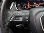 Audi Q5 55 TFSI e quattro S edition S-Tronic 360gr. Camera, Elektr. verst. stoelen, Keyless, B&O Soundsysteem, Matrix-LED verlichting, Side Assist, Elektr. Achterklep, Stoelverwarming, 19" LM Velgen, Adaptieve Cruise Control