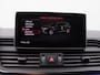 Audi Q5 55 TFSI e quattro S edition S-Tronic 360gr. Camera, Elektr. verst. stoelen, Keyless, B&O Soundsysteem, Matrix-LED verlichting, Side Assist, Elektr. Achterklep, Stoelverwarming, 19" LM Velgen, Adaptieve Cruise Control