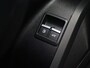Audi Q5 55 TFSI e quattro S edition S-Tronic 360gr. Camera, Elektr. verst. stoelen, Keyless, B&O Soundsysteem, Matrix-LED verlichting, Side Assist, Elektr. Achterklep, Stoelverwarming, 19" LM Velgen, Adaptieve Cruise Control