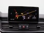 Audi Q5 55 TFSI e quattro S edition S-Tronic 360gr. Camera, Elektr. verst. stoelen, Keyless, B&O Soundsysteem, Matrix-LED verlichting, Side Assist, Elektr. Achterklep, Stoelverwarming, 19" LM Velgen, Adaptieve Cruise Control