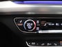 Audi Q5 55 TFSI e quattro S edition S-Tronic 360gr. Camera, Elektr. verst. stoelen, Keyless, B&O Soundsysteem, Matrix-LED verlichting, Side Assist, Elektr. Achterklep, Stoelverwarming, 19" LM Velgen, Adaptieve Cruise Control
