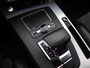 Audi Q5 55 TFSI e quattro S edition S-Tronic 360gr. Camera, Elektr. verst. stoelen, Keyless, B&O Soundsysteem, Matrix-LED verlichting, Side Assist, Elektr. Achterklep, Stoelverwarming, 19" LM Velgen, Adaptieve Cruise Control