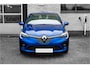 Renault Clio TCe 100 EDC ( automaat ) Intens | automaat | climate control | achteruitrijcamera | lichtmetalen velgen
