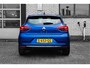 Renault Clio TCe 100 EDC ( automaat ) Intens | automaat | climate control | achteruitrijcamera | lichtmetalen velgen