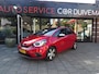 Honda Jazz executive EXecutive aut 1.5 e:HEV eerste eigenaar volledige history incl bovag garantie en aflevereing