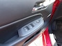 Honda Jazz executive EXecutive aut 1.5 e:HEV eerste eigenaar volledige history incl bovag garantie en aflevereing