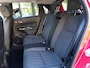 Honda Jazz executive EXecutive aut 1.5 e:HEV eerste eigenaar volledige history incl bovag garantie en aflevereing