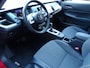 Honda Jazz executive EXecutive aut 1.5 e:HEV eerste eigenaar volledige history incl bovag garantie en aflevereing