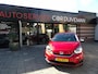 Honda Jazz executive EXecutive aut 1.5 e:HEV eerste eigenaar volledige history incl bovag garantie en aflevereing