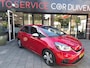 Honda Jazz executive EXecutive aut 1.5 e:HEV eerste eigenaar volledige history incl bovag garantie en aflevereing