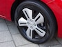 Honda Jazz executive EXecutive aut 1.5 e:HEV eerste eigenaar volledige history incl bovag garantie en aflevereing