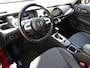 Honda Jazz executive EXecutive aut 1.5 e:HEV eerste eigenaar volledige history incl bovag garantie en aflevereing