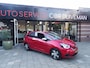Honda Jazz executive EXecutive aut 1.5 e:HEV eerste eigenaar volledige history incl bovag garantie en aflevereing