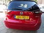 Honda Jazz executive EXecutive aut 1.5 e:HEV eerste eigenaar volledige history incl bovag garantie en aflevereing