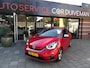 Honda Jazz executive EXecutive aut 1.5 e:HEV eerste eigenaar volledige history incl bovag garantie en aflevereing