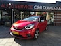 Honda Jazz executive EXecutive aut 1.5 e:HEV eerste eigenaar volledige history incl bovag garantie en aflevereing
